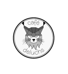 café deluchs